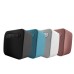 king Star KBS108-Bluetooth